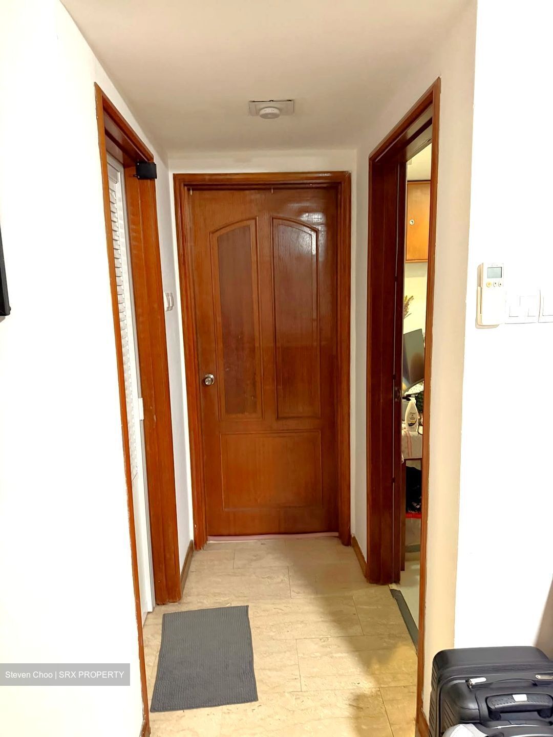 Hougang Green (D19), Apartment #578661991